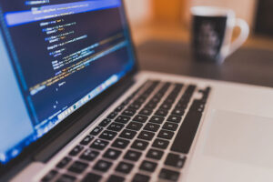 Digital skills in Asia