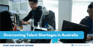 Overcome Talent Shortages in Australia Social Media Image Metasource