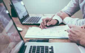 Employer of Record Vietnam