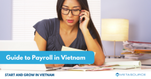 Payroll Vietnam Social Media Image Metasource