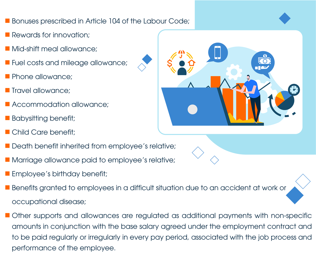 Clause 26 of the Circular