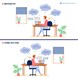 4 Remote Work Best Practices for Employers
