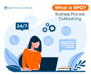 BPO Business
