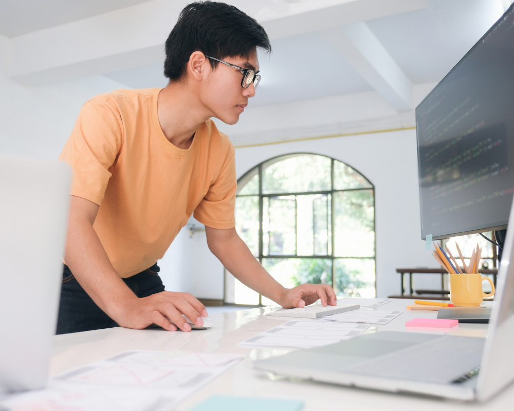 Vietnam Announces New Hi-Tech Enterprise Criteria: Decision 10