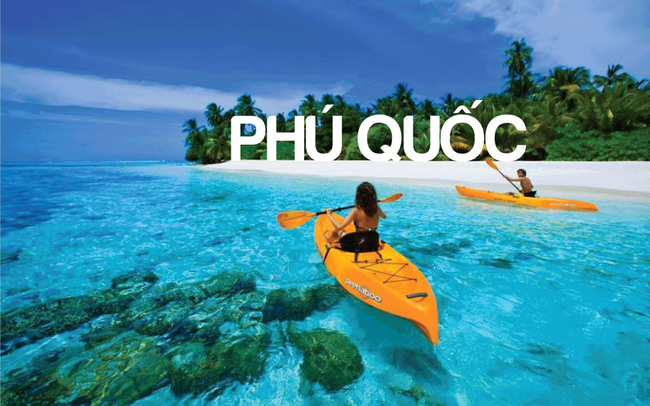 Vietnam Will Open Phu Quoc To Vaccinated Foreign Tourists 2021