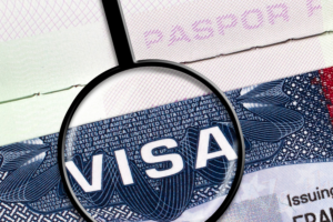 Clarity on taxation of visa costs for foreign workers in Vietnam