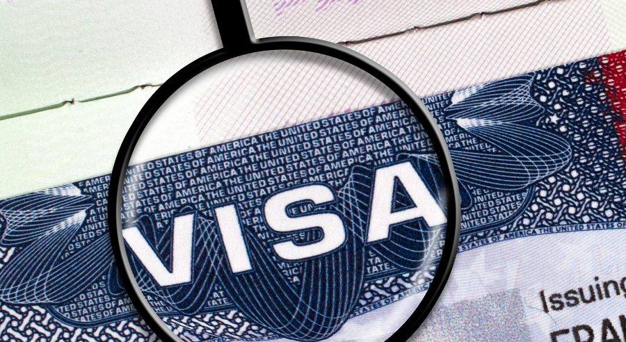 Clarity on taxation of visa costs for foreign workers in Vietnam