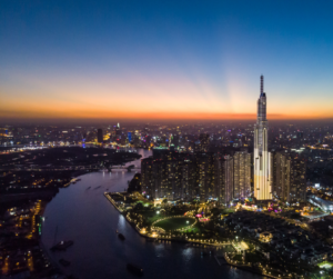 Vietnam: E-commerce and digital-based enterprise taxes guidelines