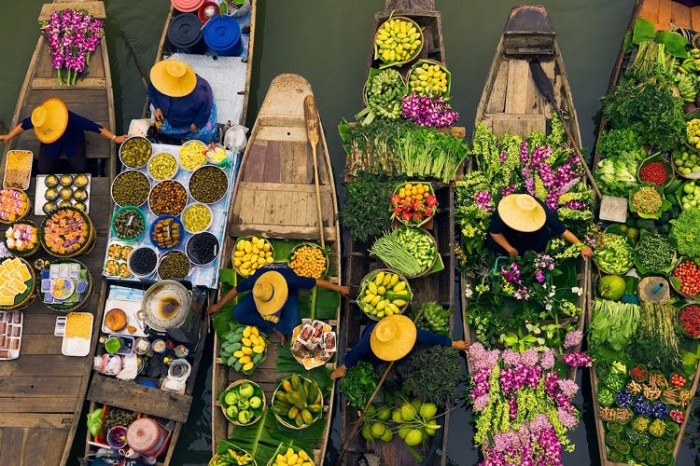 Vietnam International Flights Update Mid-March 2022