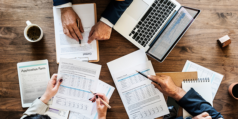 Business-License-Tax