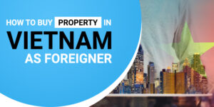 Buy Property in Vietnam
