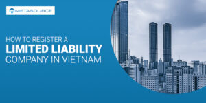 Limited liability company in Vietnam