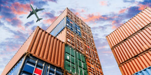 Foreign-Contractor-Tax-(FCT)