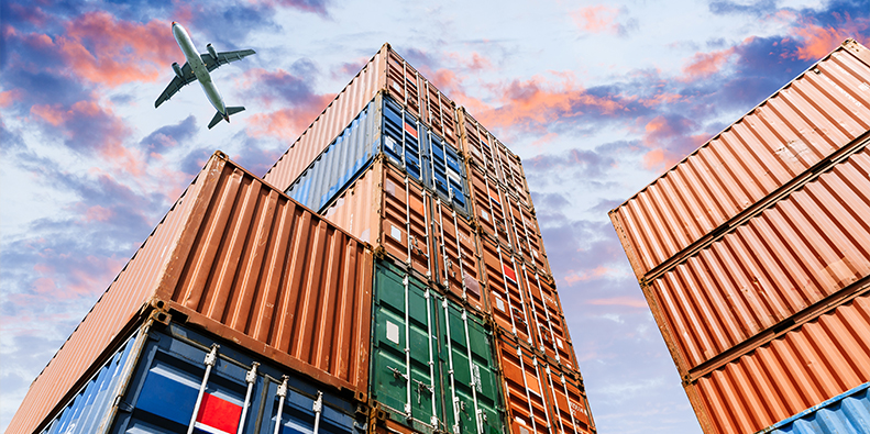 Foreign-Contractor-Tax-(FCT)