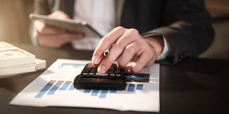 Value-Added-Tax