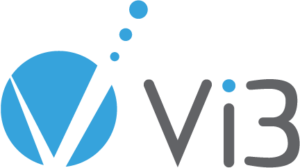 1.Vi3-Logo