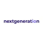 10.Next Generation-Logo