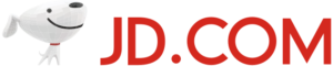 11.JD.com-Logo