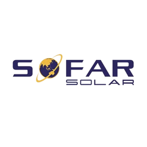 12.Sofar Solar-Logo