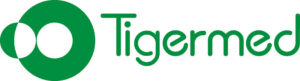 14.TigerMed-Logo