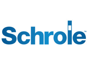 15.Schrole-Logo