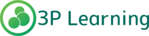 16.3P Learning-Logo