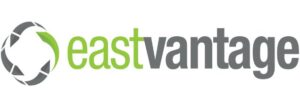 17.Eastvantage-Logo