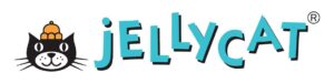 18.Jellycat-Logo
