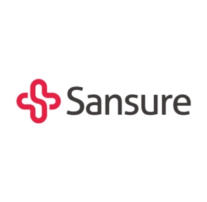 20.Sansure-Logo