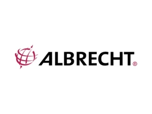 3.Albrecht-Logo