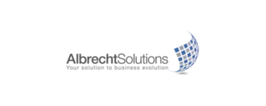 4.Albrecht solutions-Logo