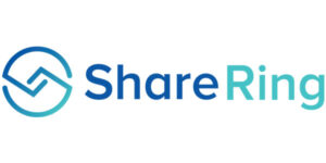5.ShareRing-Logo