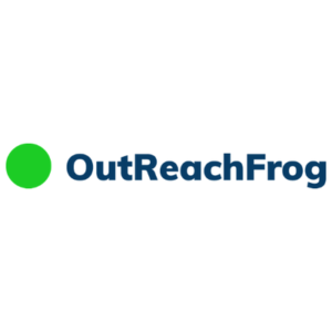 6.Outreachfrog-Logo