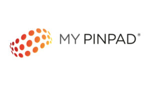 7.Mypinpad-Logo