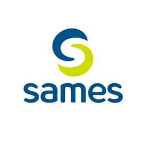 8.SAMES-Logo