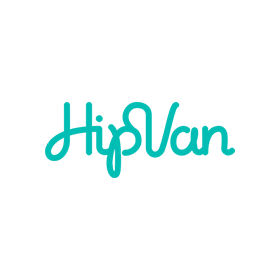 hipvan-1